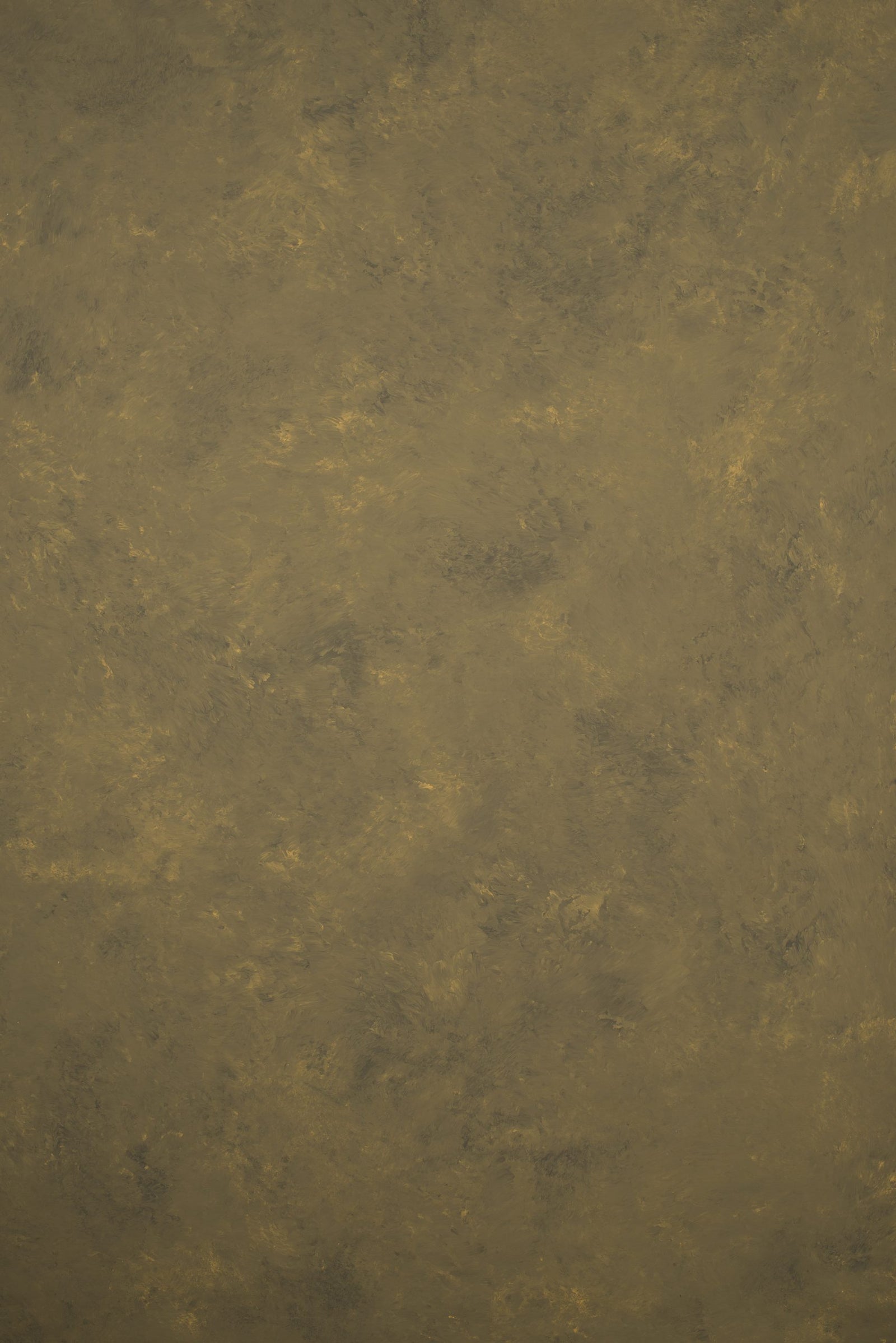 11496 Ochre Mid Text ST