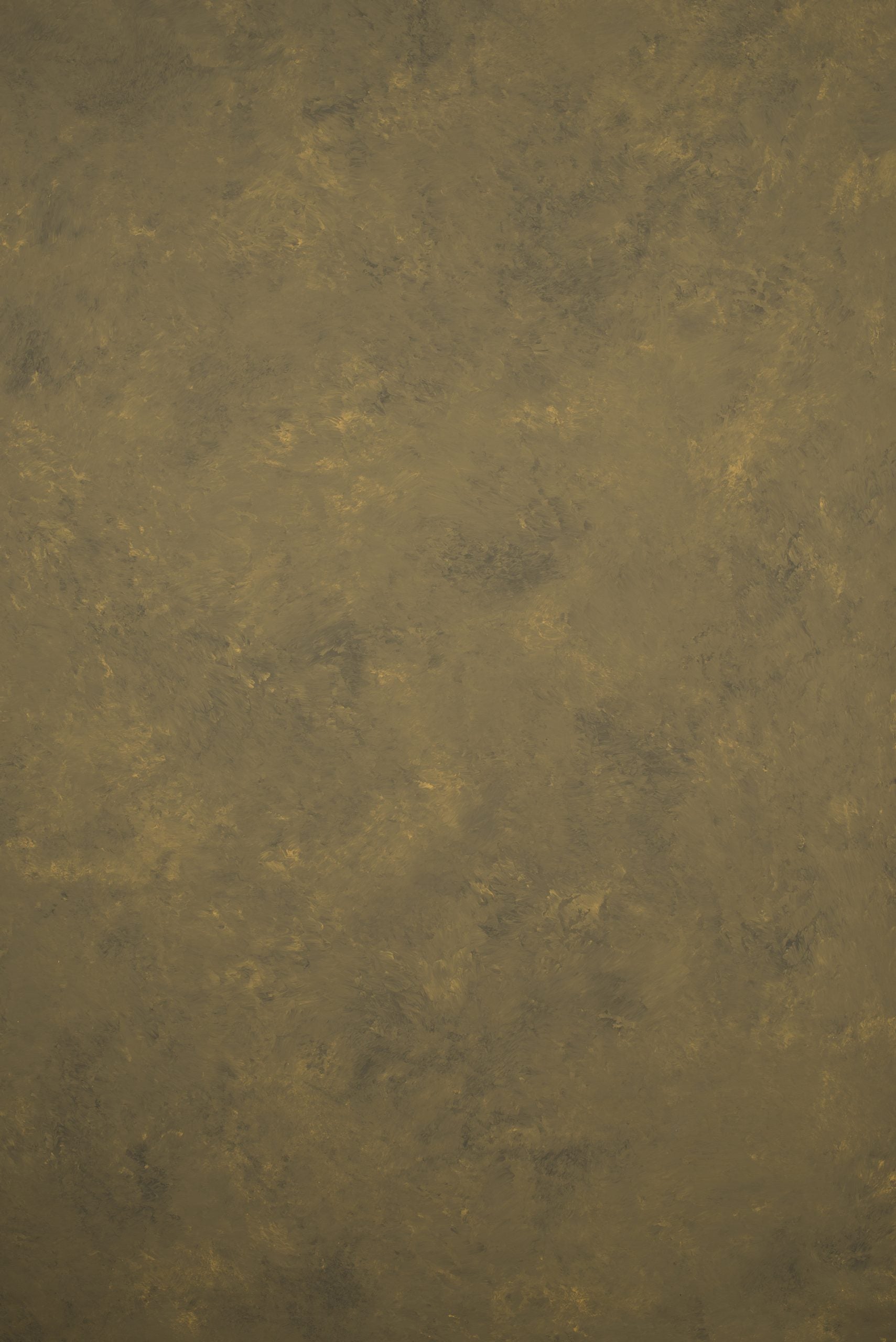 11496 Ochre Mid Text ST