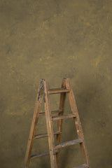 11496 Ochre Mid Text ST