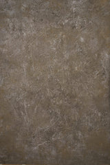 11497 Grey Brown Strong Text ST