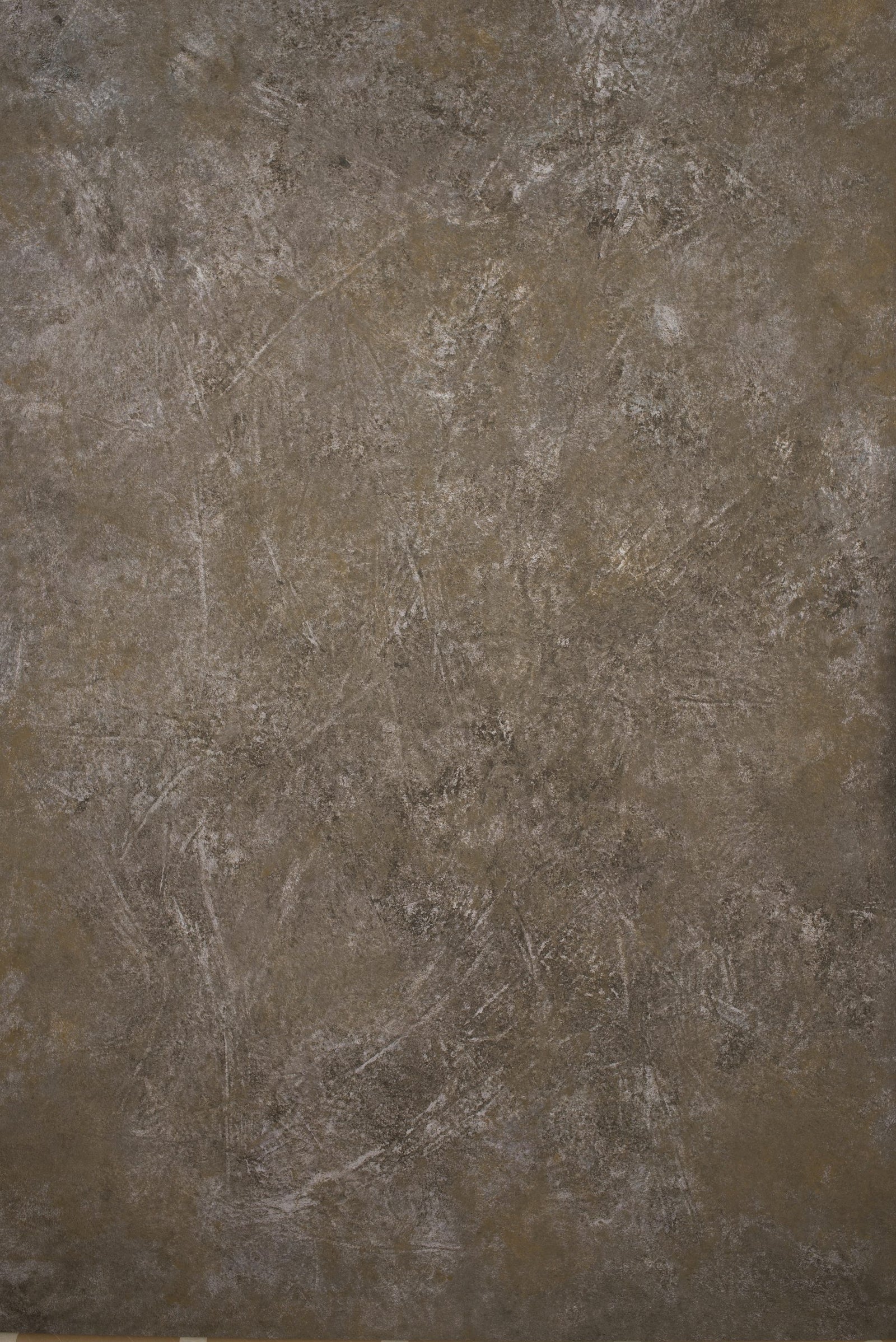 11497 Grey Brown Strong Text ST