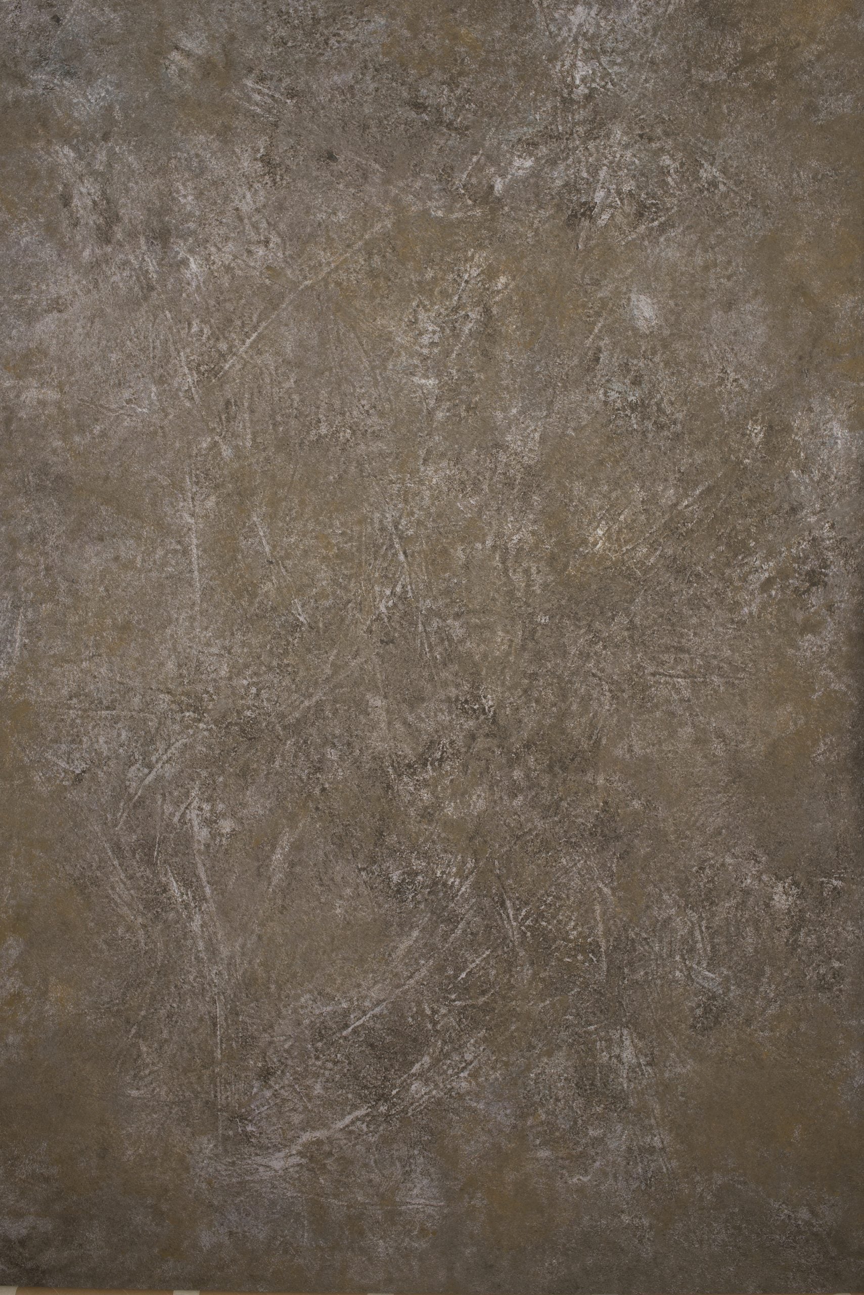 11497 Grey Brown Strong Text ST
