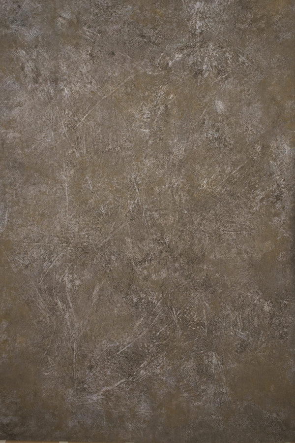 11497 Grey Brown Strong Text ST