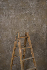 11497 Grey Brown Strong Text ST