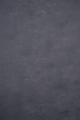 11498 Violet Mid Text ST