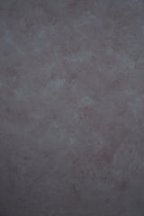 11499 Cold Grey Red Mid Text ST
