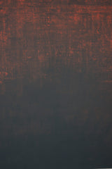 1150 Dark Grey Red Strong Text L+