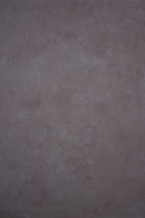11500 Cold Grey Red Mid Text ST