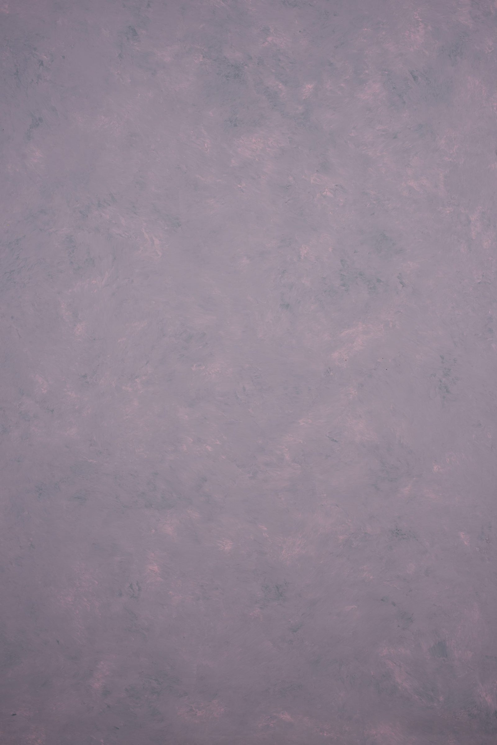 11502 Pink Mid Text ST
