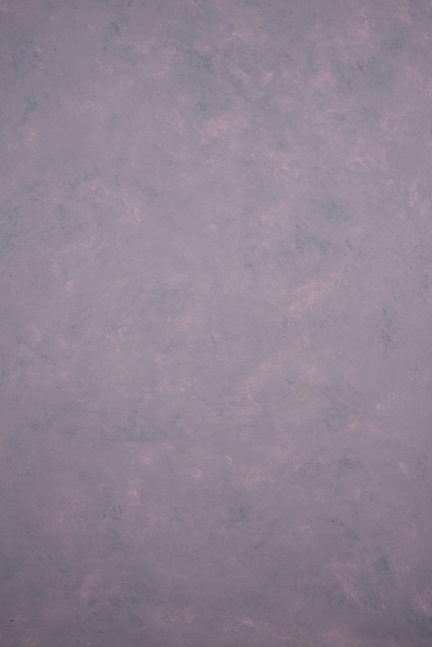 11502 Pink Mid Text ST