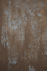 11503 Cold Grey Brown Strong Text ST