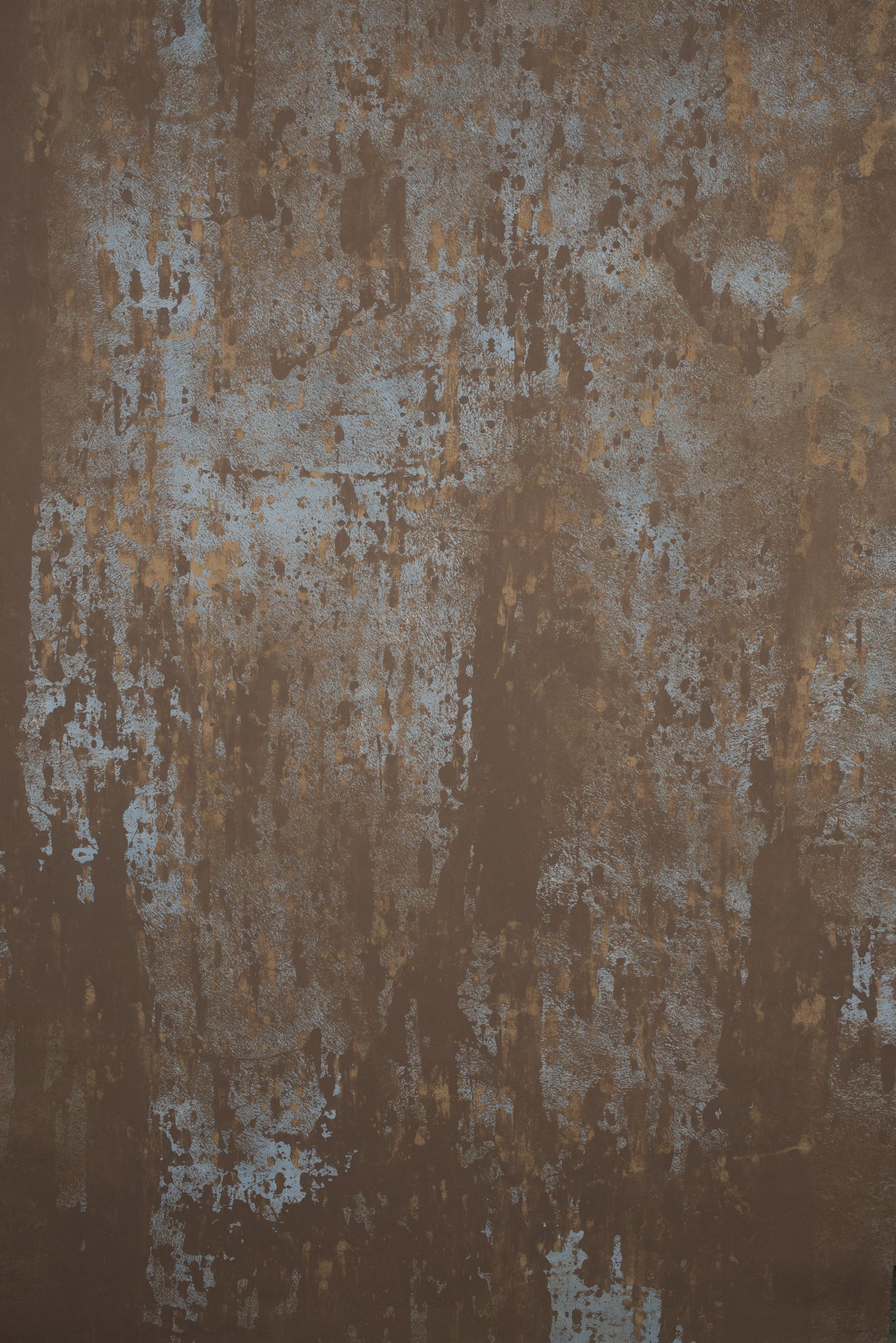 11503 Cold Grey Brown Strong Text ST