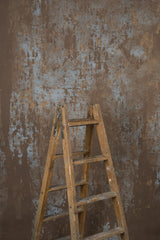 11503 Cold Grey Brown Strong Text ST