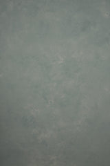11504 Greenish Grey Mid Text ST