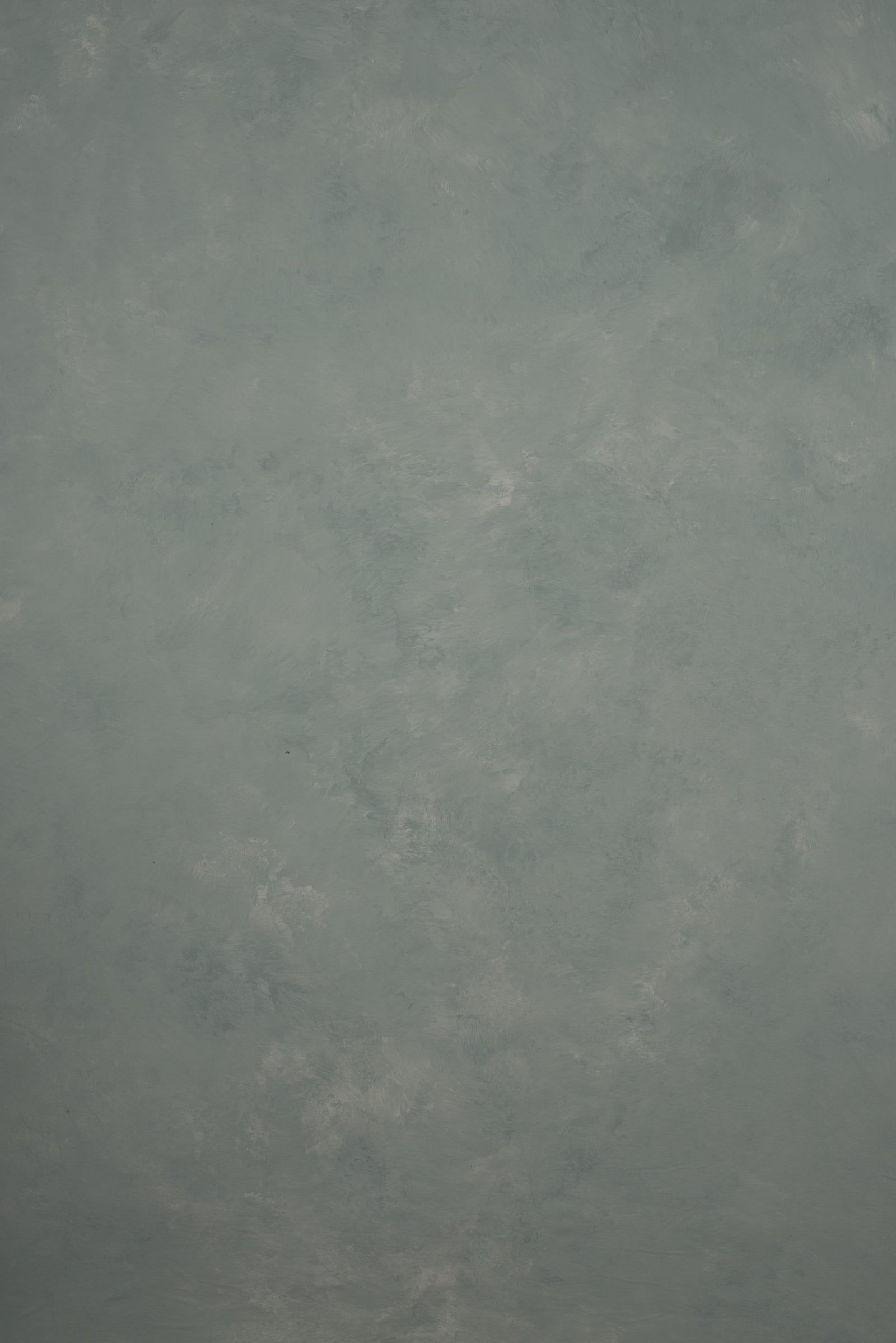 11504 Greenish Grey Mid Text ST