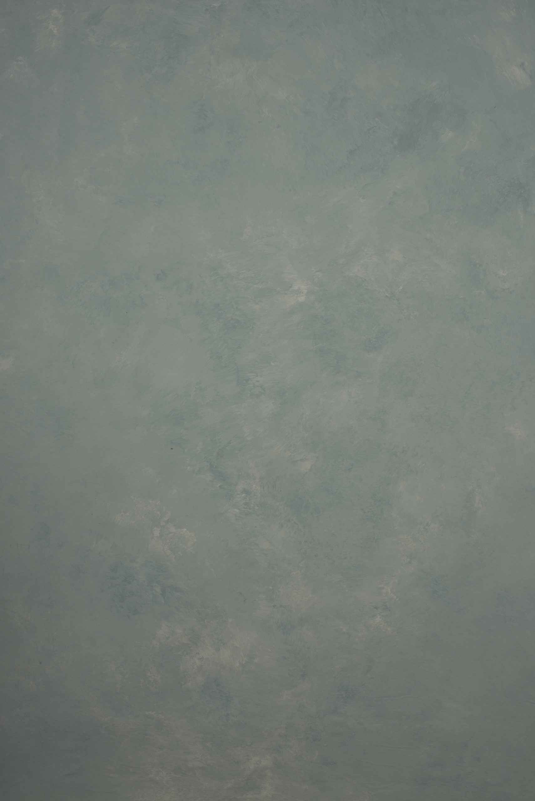 11504 Greenish Grey Mid Text ST