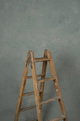 11504 Greenish Grey Mid Text ST
