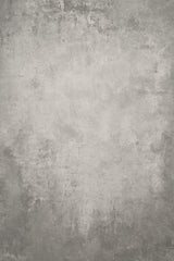 11505 Grey Strong Text ST