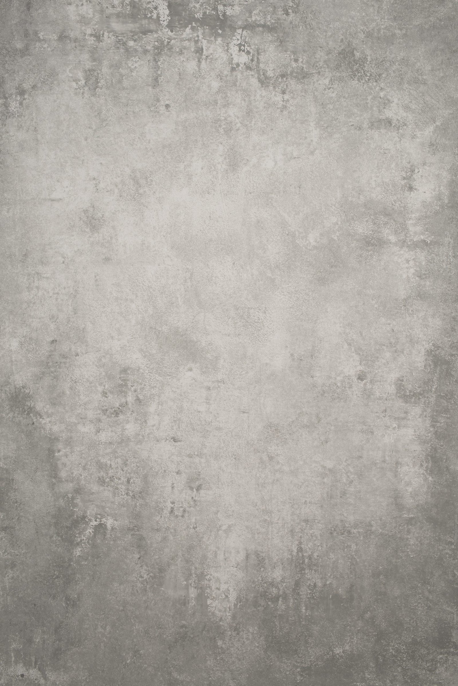11505 Grey Strong Text ST