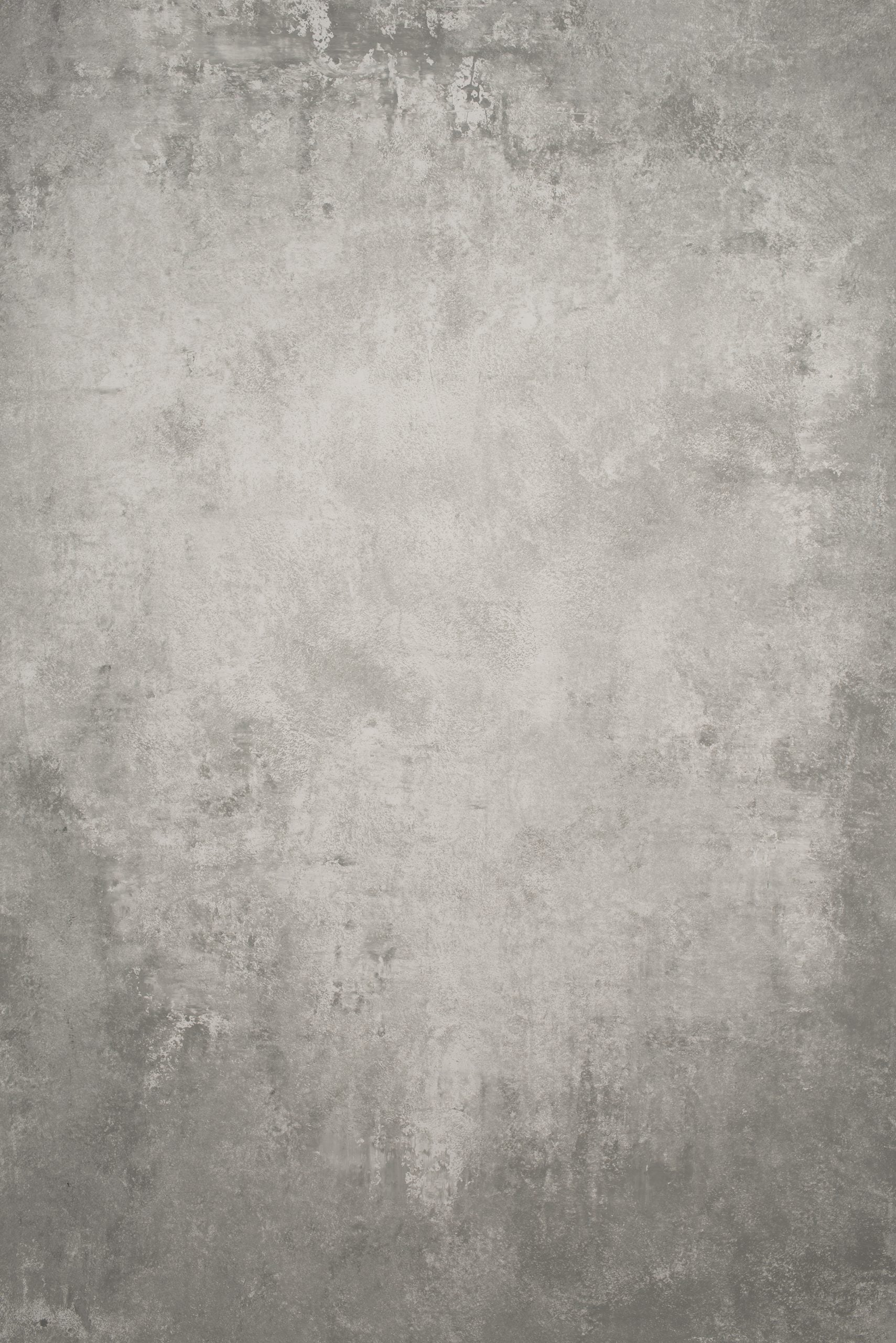 11505 Grey Strong Text ST