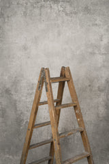 11505 Grey Strong Text ST