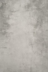 11506 Grey Strong Text XS