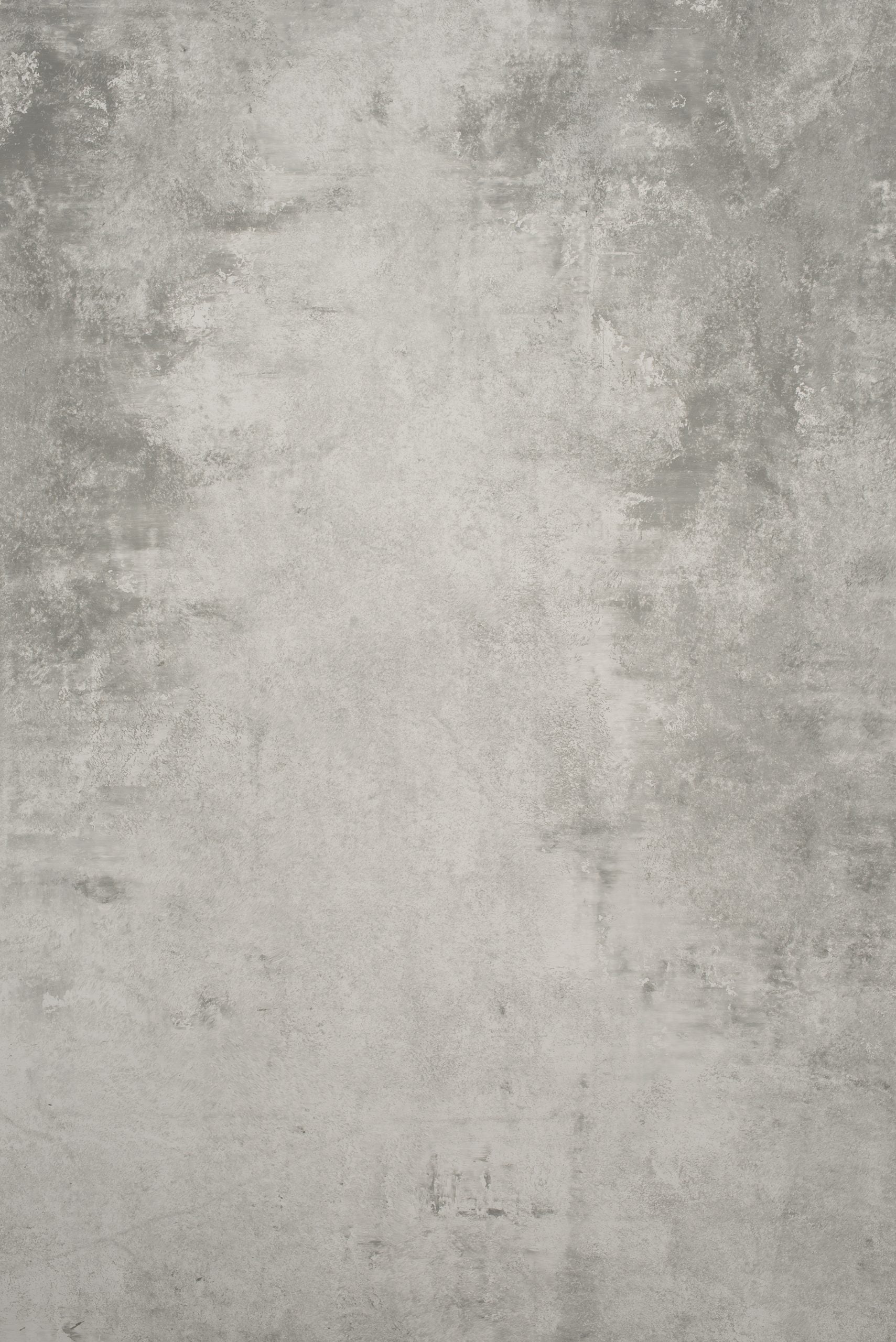 11506 Grey Strong Text XS