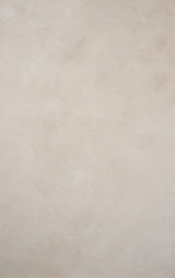11507 Light Beige Low Text XS