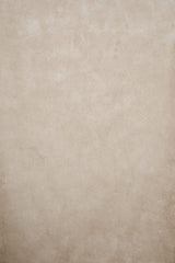 11508 Beige Low Text XS