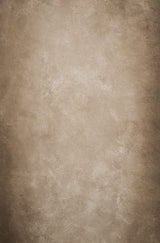 11509 Beige Mid Text XS