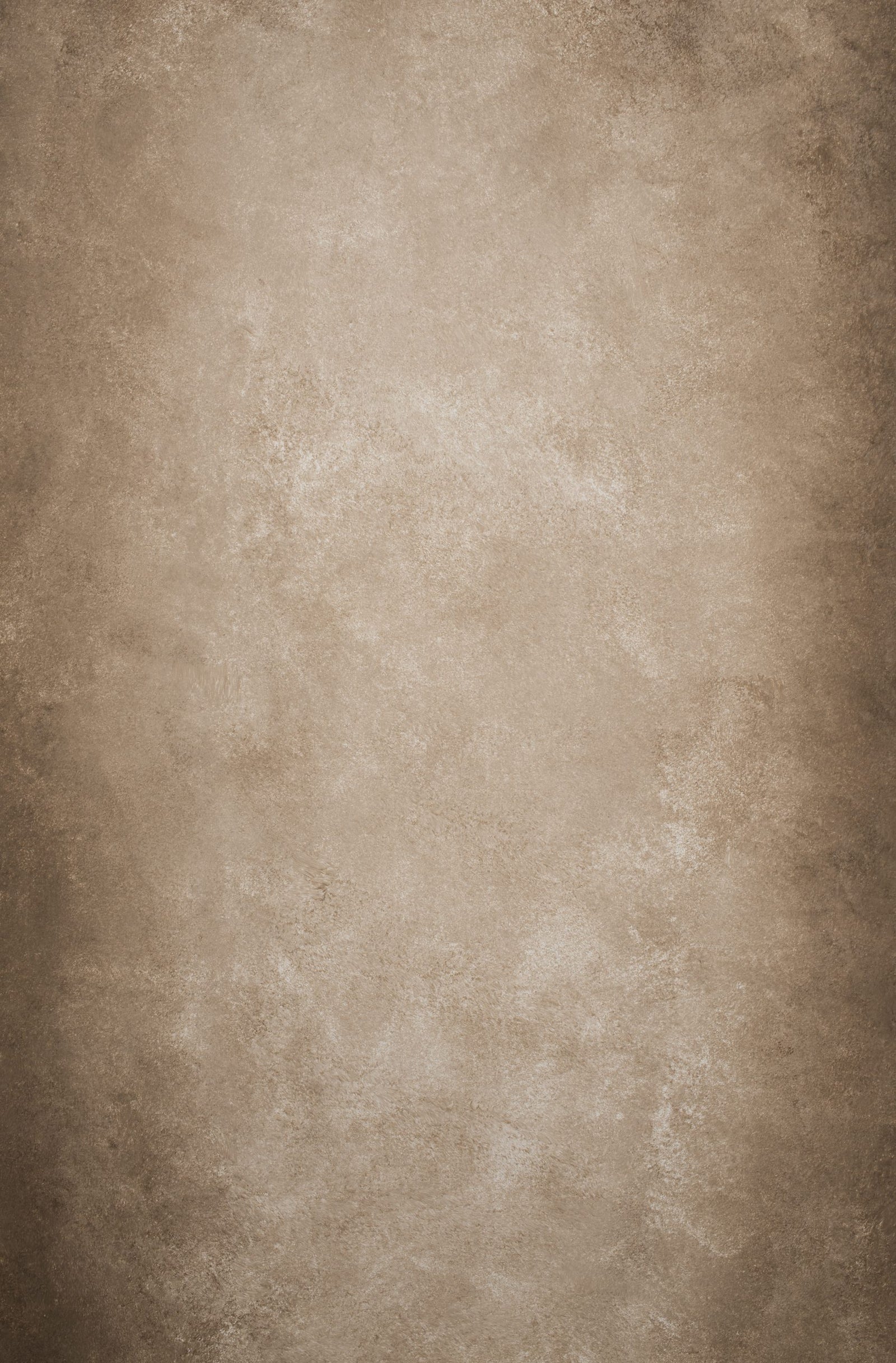 11509 Beige Mid Text XS