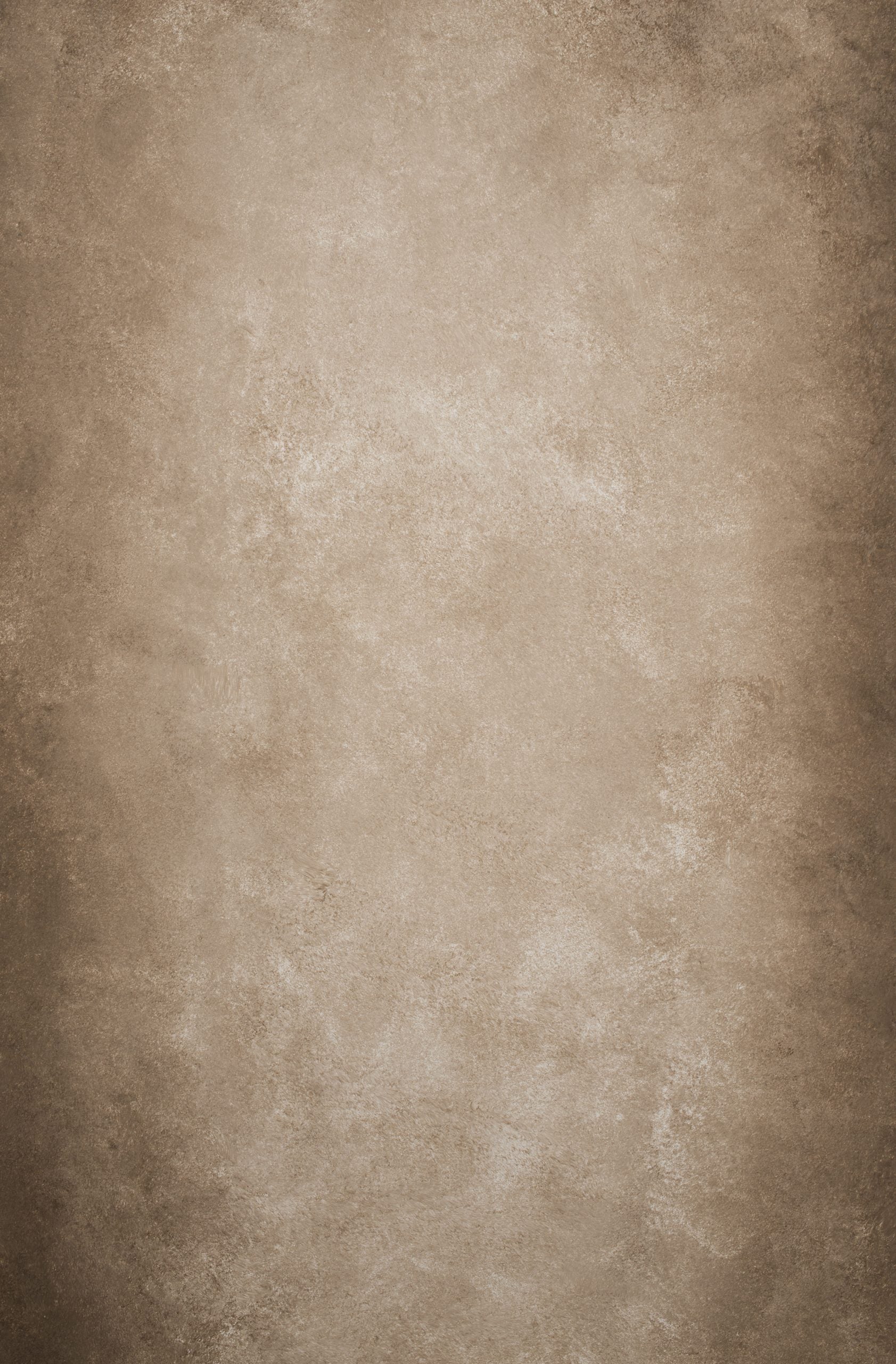 11509 Beige Mid Text XS