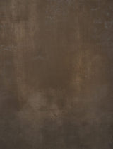 1151 Brown Strong Text L+