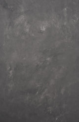 11510 Grey Mid Text XS