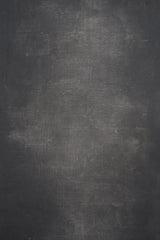 11512 Grey Distressed Text XS