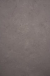 11514 Grey Mid Text XS