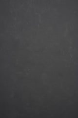 11516 Dark Grey Mid Text XS
