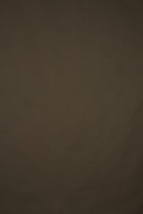 1152 Brown Low Text L+
