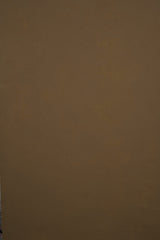 11520 Brown Low Text XS