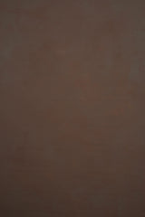 11521 Brown Low Text XS