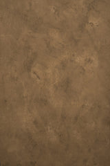11522 Brown Low Text XS