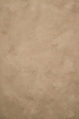 11523 Brown Mid Text XS
