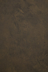 11526 Brown Mid Text XS