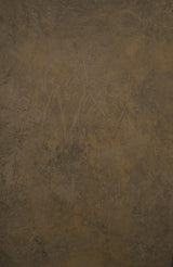 11528 Brown Strong Text XS