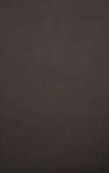 11529 Dark Brown Low Text XS