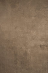 1153 Brown Distressed Text L+