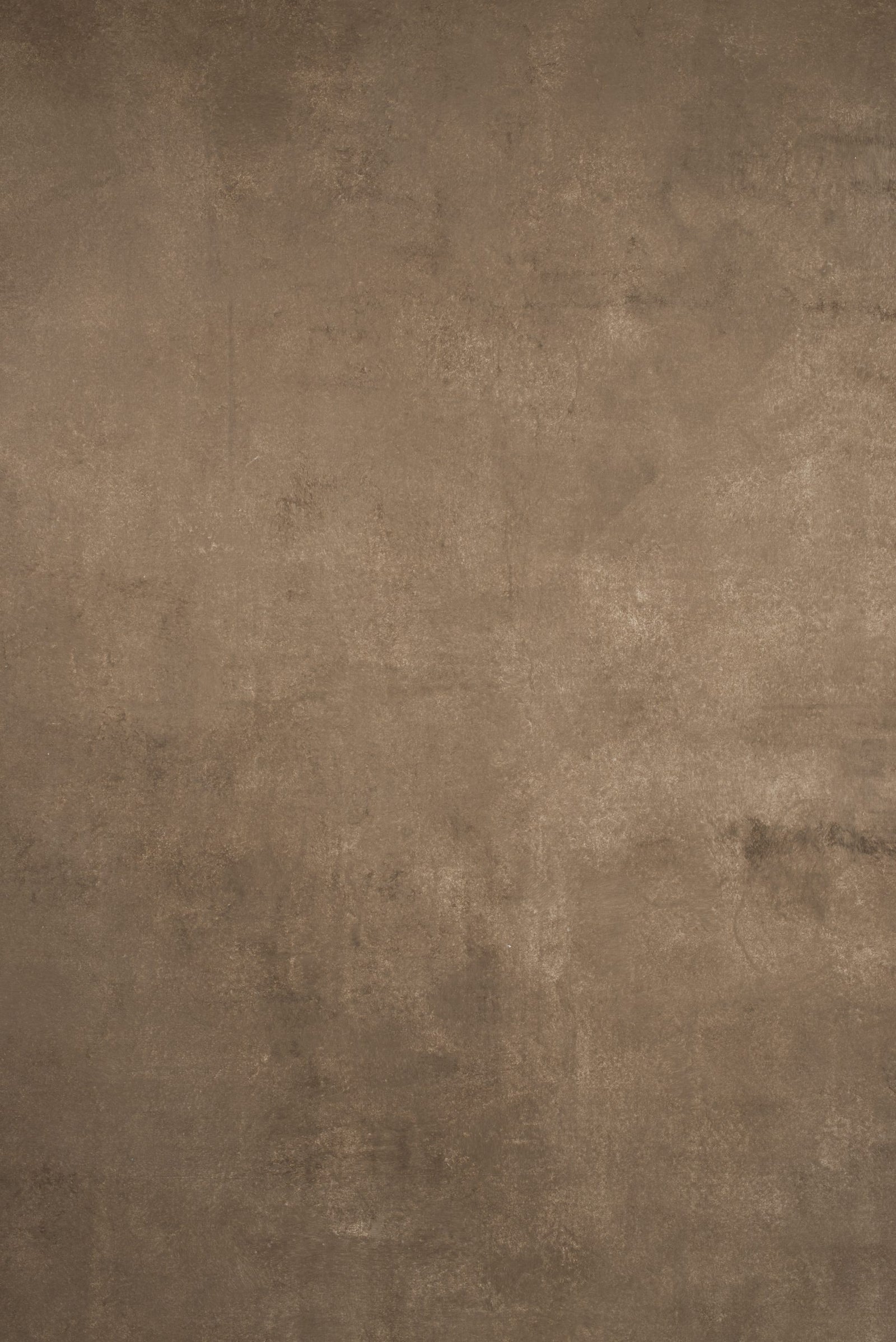 1153 Brown Distressed Text L+