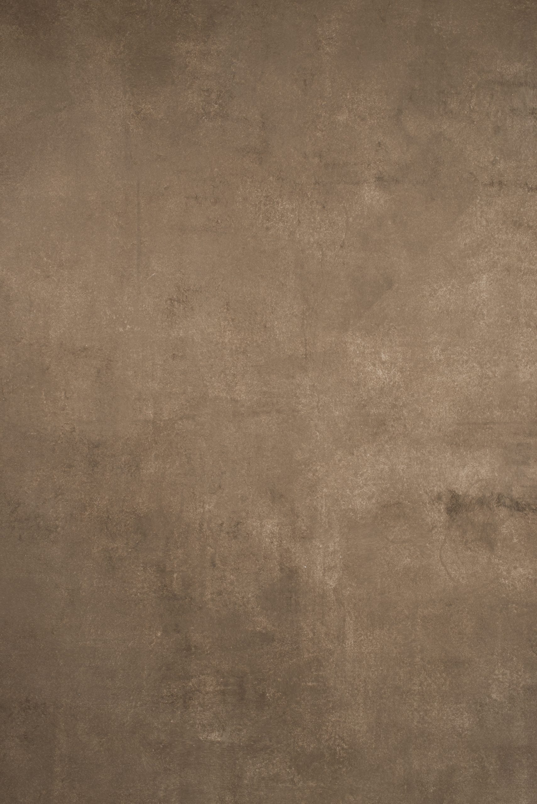 1153 Brown Distressed Text L+
