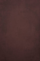 11530 Red Strong Text XS