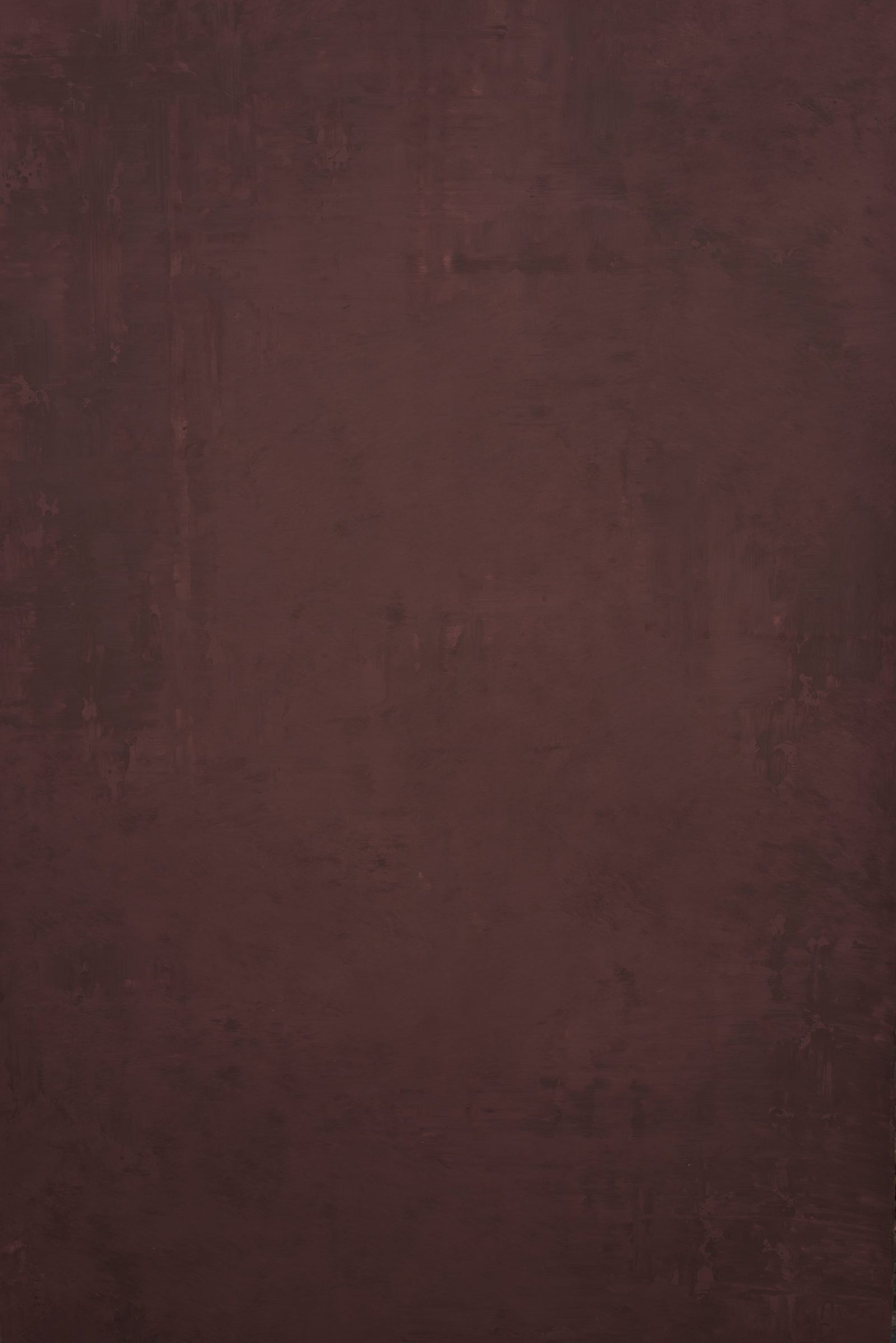 11530 Red Strong Text XS